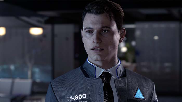 Detroit Become Human Torrent Download Fitgirl Repacks   Detroit Become Human 2 