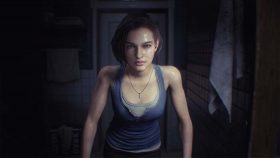 Resident Evil 3 Fitgirl Repacks