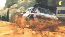 Dirt 5 Fitgirl Repacks