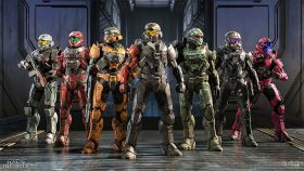 Halo Infinite Fitgirl Repacks